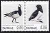 (image for) 1983 Birds