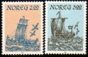 (image for) 1983 Ships