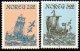 (image for) 1983 Ships