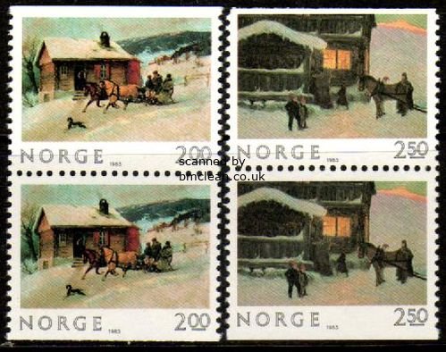 (image for) 1983 Christmas