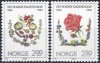 (image for) 1984 Horticultural Society