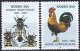 (image for) 1984 Bee & Poultry Societies