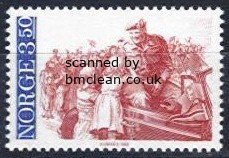 (image for) 1985 Liberation