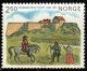 (image for) 1985 Kongsten Fort