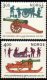 (image for) 1985 Artillery