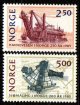 (image for) 1985 Port Authorities - Hydrography