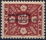 (image for) 1986 2k 70 Red