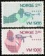 (image for) 1986 Biathlon Championships