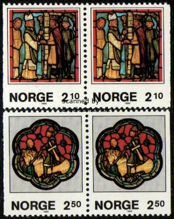 (image for) 1986 Christmas