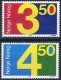 (image for) 1987 Numerals