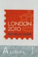 (image for) 2010 "London 2010"