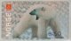 (image for) 2006 Polar Bear 8 Kr 50