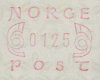 (image for) 1980 Machine Labels 125ø