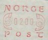 (image for) 1982/3 Machine Label 200ø