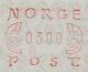 (image for) 1982 Machine Label 300ø