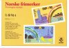 (image for) 1992 Expo 92' Folder