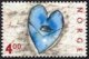 (image for) 2000 St. Valentine's Day