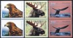 (image for) 2000 Endangered Species