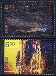 (image for) 2000 Expo 2000