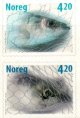 (image for) 2000 Herring and Mackerel