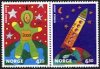 (image for) 2000 Childrens Competition
