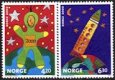 (image for) 2000 Childrens Competition
