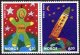 (image for) 2000 Childrens Competition