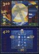 (image for) 2000 Altar Pieces
