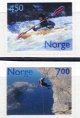(image for) 2001 Outdoor Sports
