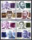 (image for) 2001 Nobel Peace Prize Winners