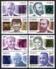 (image for) 2001 Nobel Peace Prize Winners