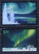 (image for) 2001 Northern Lights