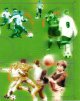 (image for) 2002 Football Association (1st Issue)