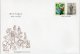 (image for) 2002 Fairytale Characters