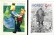 (image for) 2002 Fairytale Characters
