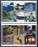 (image for) 2002 Town Anniversaries