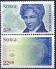 (image for) 2002 Niels H. Abel