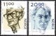 (image for) 2002 Writers