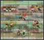 (image for) 2002 Football Association M/S