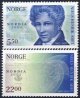 (image for) 2002 Nordia 2002