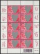 (image for) 2003 St. Valentines Day (Sheetlet)