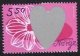 (image for) 2003 St. Valentines Day