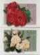 (image for) 2003 Roses (3rd series)