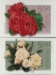 (image for) 2003 Roses (3rd series)