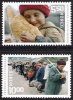 (image for) 2003 Refugee Day