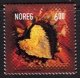 (image for) 2004 St. Valentine's Day