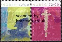 (image for) 2004 Viking