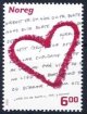 (image for) 2005 St. Valentine's Day