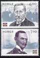 (image for) 2005 Dissolution of the Union