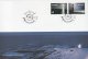 (image for) 2005 Lighthouses